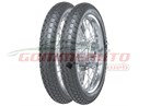 COP. 2/ -17 22B KKS10